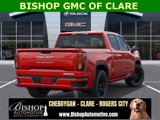 New 2026 GMC Sierra 1500 Elevation image 6