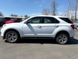 Used 2015 Chevrolet Equinox LS image 2