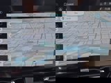 New 2026 Chevrolet Equinox ACTIV w/ Convenience Package III image 4