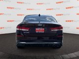 Used 2019 Kia Optima LX image 4