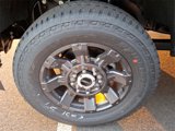 New 2025 Ford F250 XL image 4