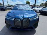 Used 2024 BMW iX M60 image 2