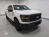 New 2025 Ford F150 STX image 6