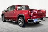 New 2026 GMC Sierra 1500 SLT w/ SLT Premium Plus Package image 4