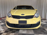 Used 2016 Kia Rio LX w/ Power Package image 4