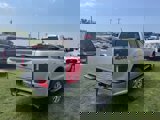 Used 2019 Ford Ranger Lariat w/ Equipment Group 501A Mid image 6