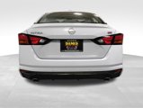 New 2024 Nissan Altima 2.5 SR w/ SR Premium Package image 5