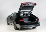 New 2025 Audi A7 3.0T Premium image 5