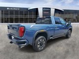 New 2025 GMC Sierra 2500 Denali Ultimate w/ Max Trailering Package image 4