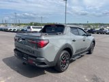 Used 2024 Hyundai Santa Cruz XRT image 6