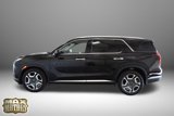 New 2025 Hyundai Palisade SEL image 5