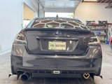 Used 2017 Subaru WRX STI image 5