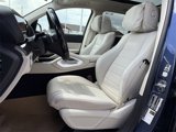 New 2025 Mercedes-Benz GLS 450 4MATIC image 3