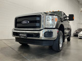 Used 2015 Ford F350 XL w/ XL Appearance Package image 4