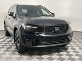 New 2026 Volvo XC40 B5 Ultra image 3