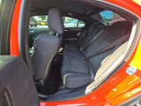 Used 2018 Dodge Charger R/T Scat Pack image 3