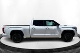 New 2025 Toyota Tundra Limited image 6