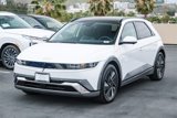 New 2025 Hyundai Ioniq 5 Limited image 3