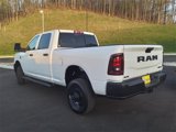 New 2025 RAM 2500 Tradesman image 5