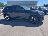 New 2025 Volvo XC60 T8 Ultra w/ Protection Package Premier image 5