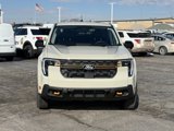 New 2025 Ford Maverick Tremor image 3