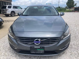 Used 2016 Volvo S60 T5 Premier image 3