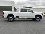 New 2025 GMC Sierra 2500 Denali w/ Denali Reserve Package image 2