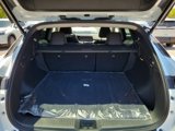 New 2025 Nissan Murano Platinum w/ Cargo Package image 3