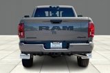 New 2025 RAM 2500 Big Horn image 4