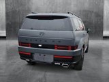 New 2025 Hyundai Santa Fe Calligraphy image 2