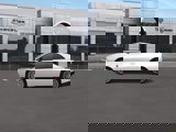 New 2025 Dodge Charger Daytona Scat Pack w/ Track Pack image 3