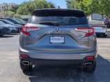 Used 2024 Acura RDX SH-AWD image 5