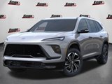 New 2025 Buick Enclave Sport Touring image 6