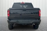 New 2025 RAM 1500 Laramie image 4