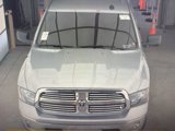 Used 2021 RAM 1500 Tradesman w/ Tradesman SXT Package image 2
