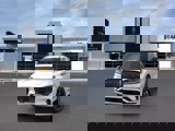 New 2025 Lincoln Aviator Black Label image 2