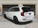 New 2025 Volvo XC90 T8 Plus w/ Protection Package Premier image 3
