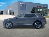 New 2025 Audi Q8 Premium Plus image 4