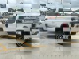 Used 2024 GMC Sierra 1500 AT4 w/ Technology Package image 5