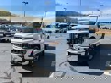 New 2025 Ford F150 STX w/ Equipment Group 200A image 4