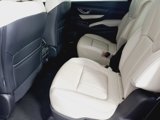 New 2025 Subaru Ascent Limited image 5