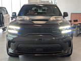 New 2025 Dodge Durango SRT Hellcat image 3