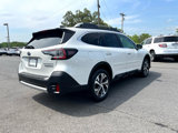 Used 2021 Subaru Outback Touring XT image 6