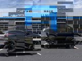 New 2025 Chevrolet Blazer EV RS w/ Super Cruise Package image 5