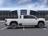 New 2025 GMC Sierra 3500 Denali Ultimate image 5