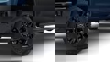 New 2025 Chevrolet Silverado 2500 LT w/ Trail Boss Package image 5