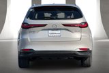 New 2025 MAZDA CX-90 Plug-In Hybrid w/Premium Sport image 5