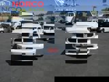Used 2015 RAM 1500 Express image 4