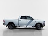 Used 2019 RAM 2500 Big Horn image 2