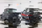 Used 2024 BMW M850i Gran Coupe xDrive w/ M Carbon Exterior Package image 4
